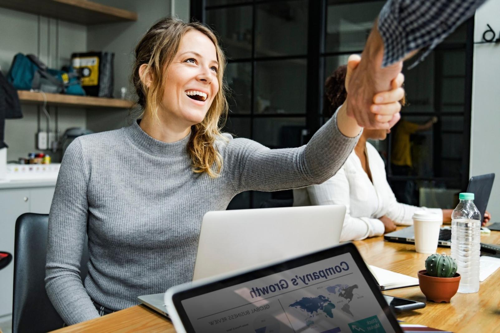 Financial analysis and budget tracking methodologies in practice